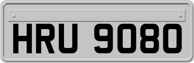 HRU9080