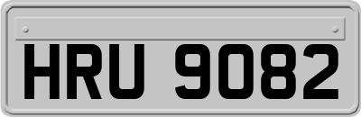HRU9082