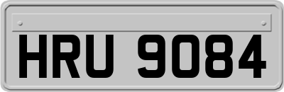 HRU9084