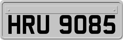 HRU9085