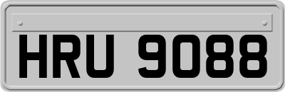 HRU9088