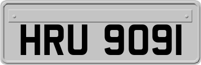HRU9091