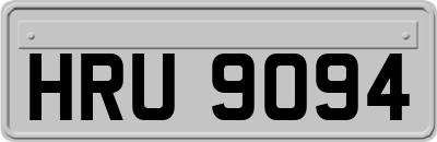 HRU9094