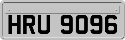 HRU9096