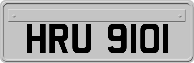 HRU9101