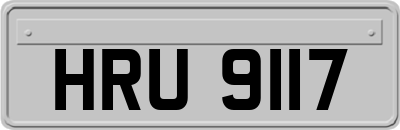 HRU9117