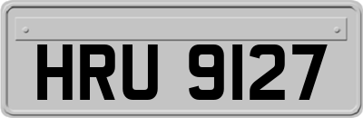 HRU9127