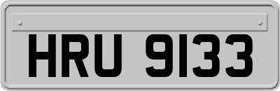 HRU9133