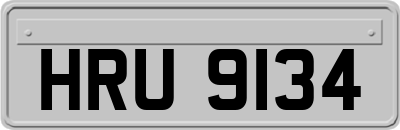 HRU9134