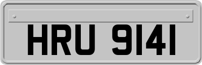HRU9141