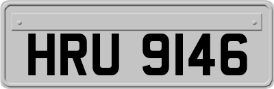 HRU9146