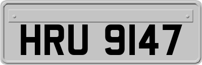 HRU9147