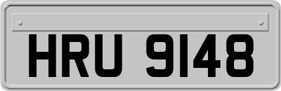 HRU9148