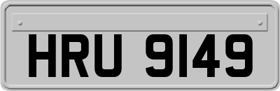 HRU9149