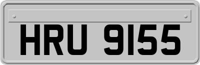 HRU9155