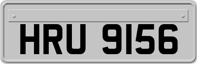 HRU9156