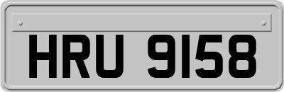 HRU9158