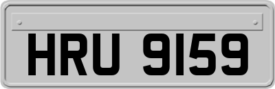 HRU9159