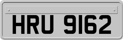 HRU9162
