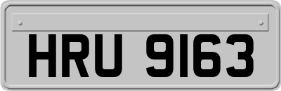 HRU9163