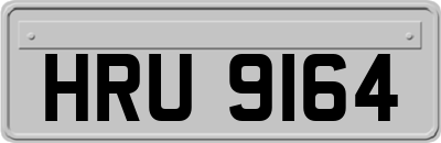 HRU9164