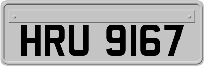 HRU9167