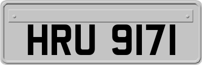 HRU9171