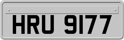 HRU9177