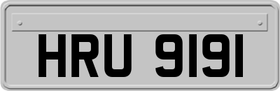 HRU9191