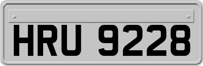 HRU9228