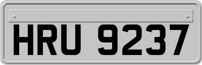 HRU9237