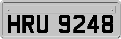 HRU9248