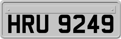 HRU9249
