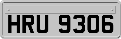 HRU9306