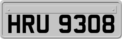 HRU9308