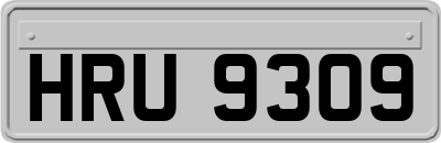 HRU9309