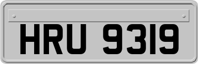 HRU9319