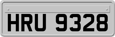HRU9328