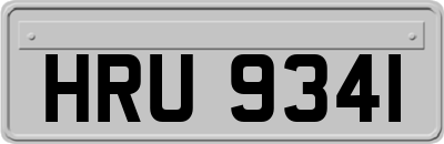 HRU9341