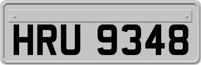 HRU9348