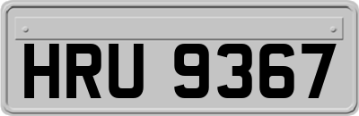 HRU9367