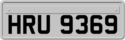 HRU9369