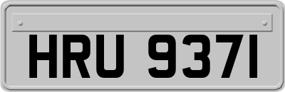 HRU9371
