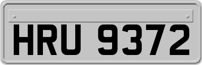 HRU9372