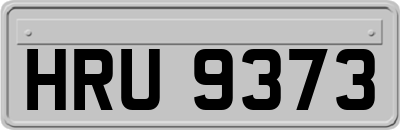 HRU9373