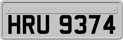 HRU9374