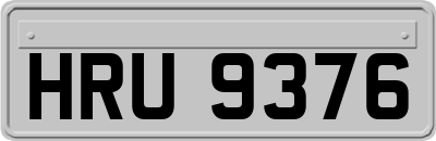 HRU9376