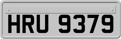 HRU9379