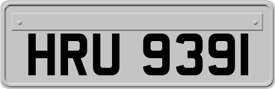 HRU9391