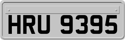 HRU9395